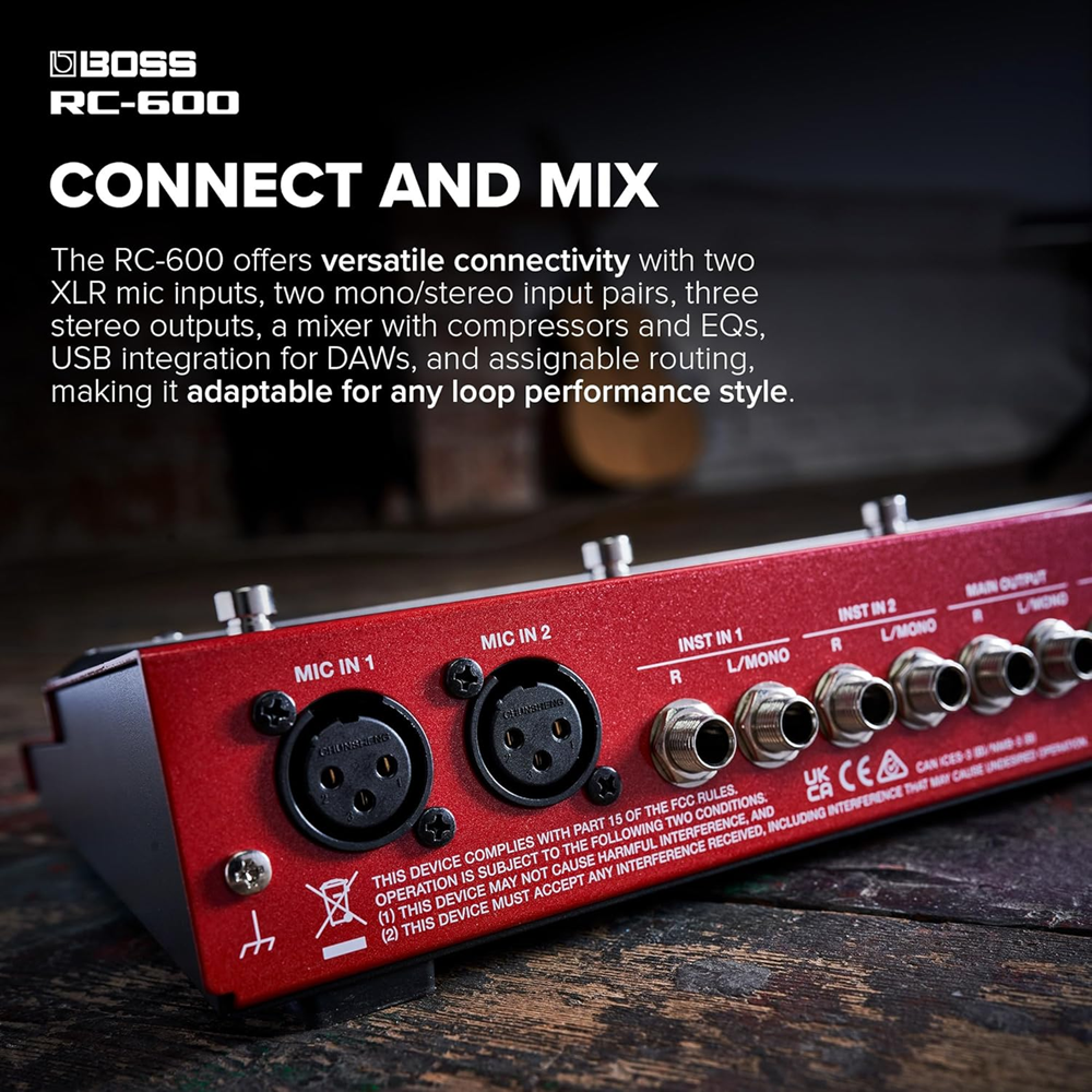 bboss-rc-600-loopstation-deluxe-pack-bolsa-transporte-boss-cb-bu10-b_680664025f29a.png