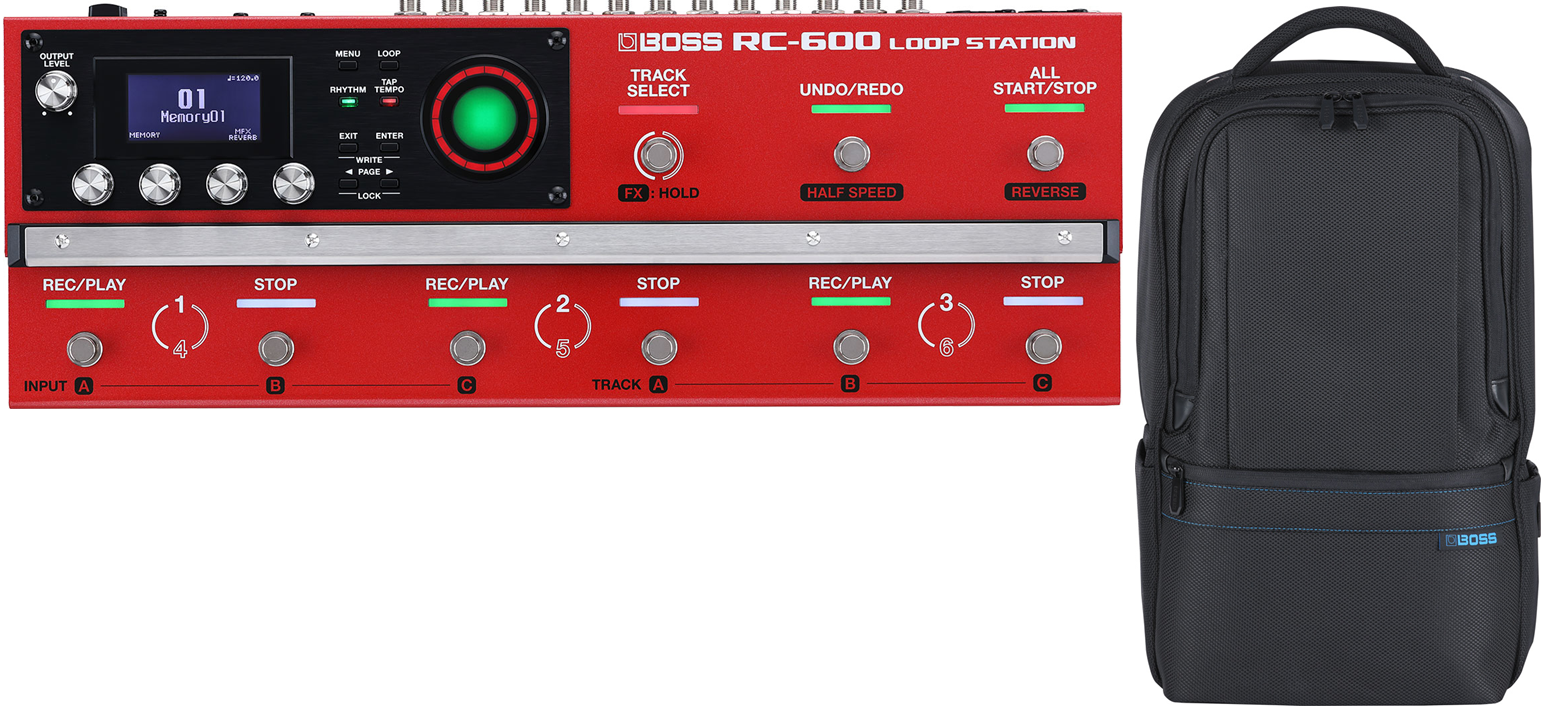 bboss-rc-600-loopstation-deluxe-pack-bolsa-transporte-boss-cb-bu10-b_6808ad33ae453.png