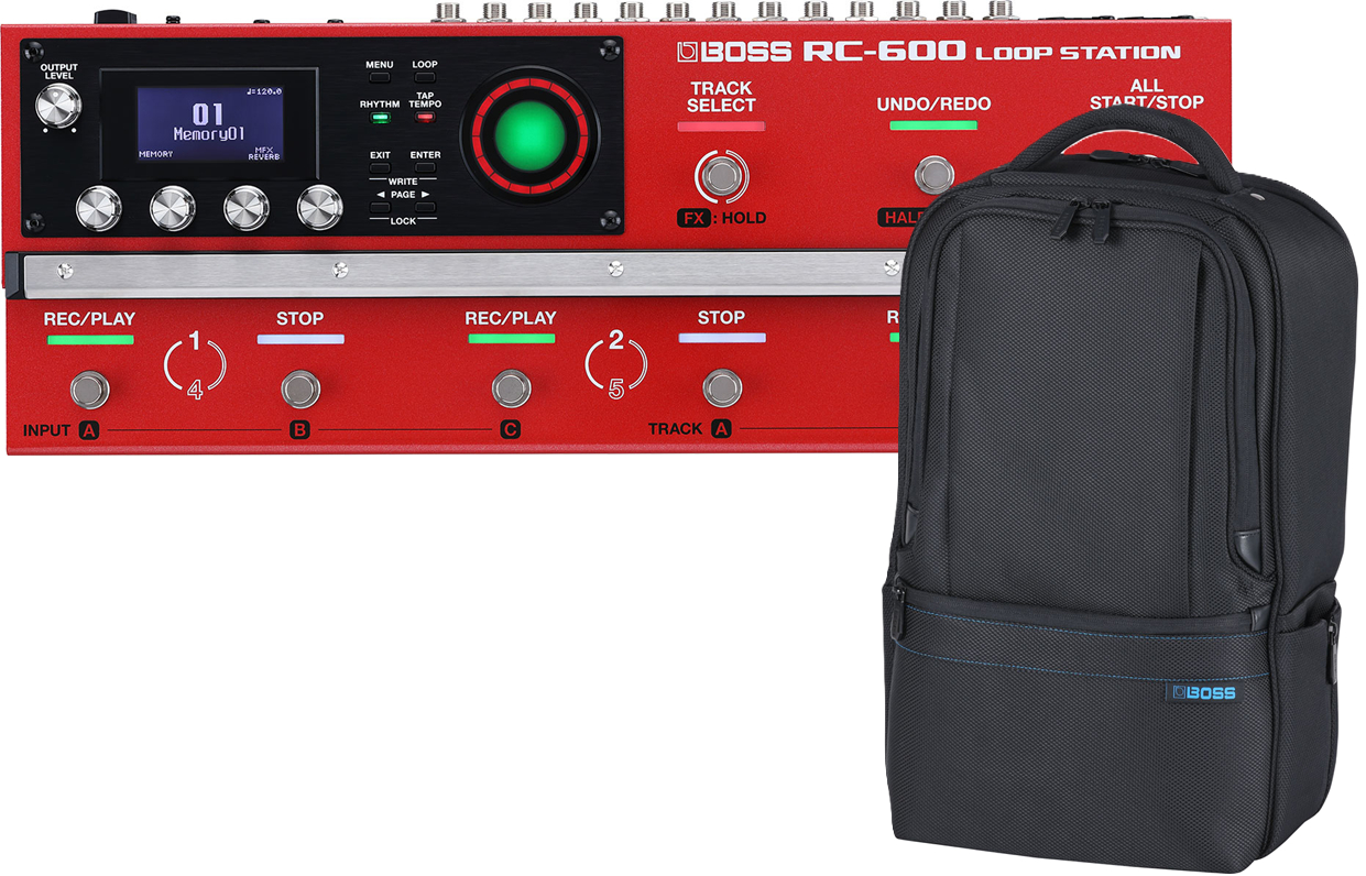 bboss-rc-600-pedaleira-loopstation-deluxe-pack-bolsa-transporte-boss-cb-bu10-b_682d89cd65560.jpg