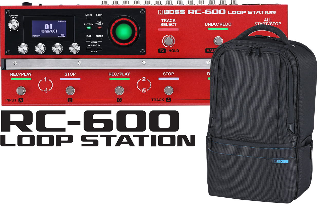 bboss-rc-600-pedaleira-loopstation-deluxe-pack-bolsa-transporte-boss-cb-bu10-b_682d8a6f9e5e1.png