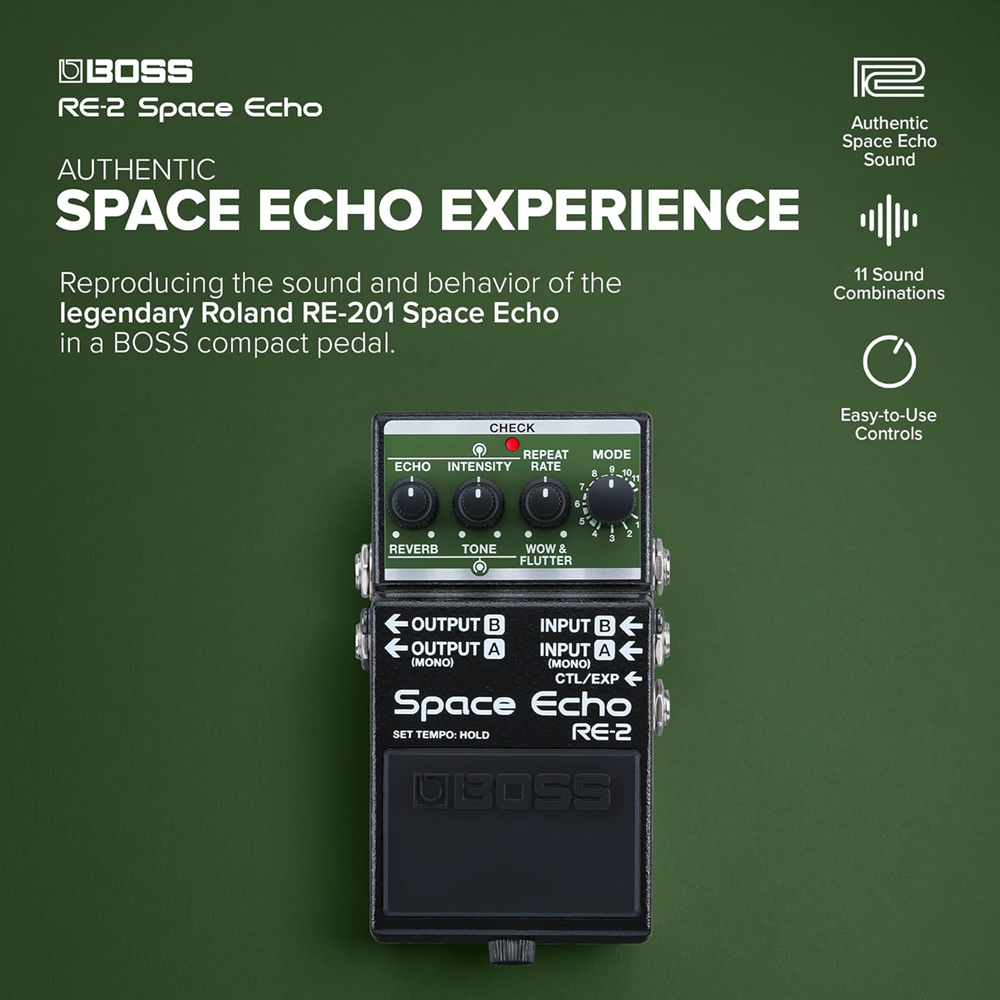 bboss-re-2-space-echo-pedal-compacto-digital-vintage-reverb-b_682f677bbf0fc.png