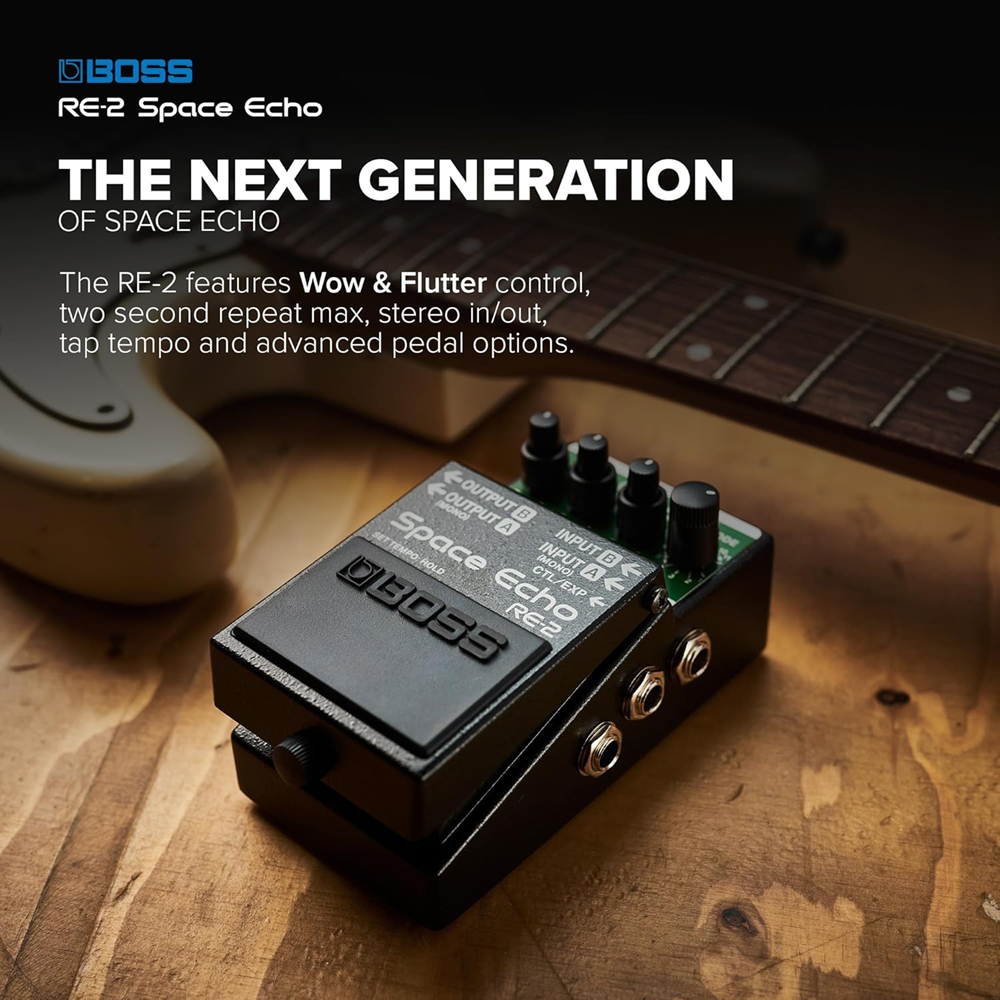 bboss-re-2-space-echo-pedal-compacto-digital-vintage-reverb-b_682f677e8fb7b.png