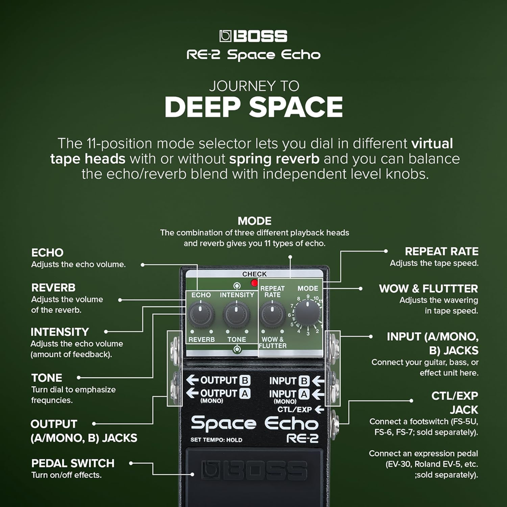 bboss-re-2-space-echo-pedal-compacto-digital-vintage-reverb-b_682f6781607c7.png