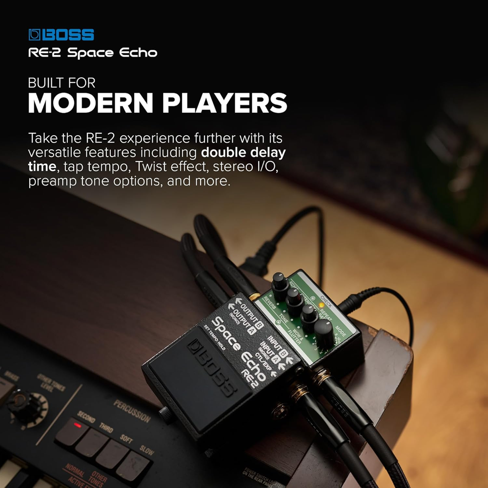 bboss-re-2-space-echo-pedal-compacto-digital-vintage-reverb-b_682f67841656e.png