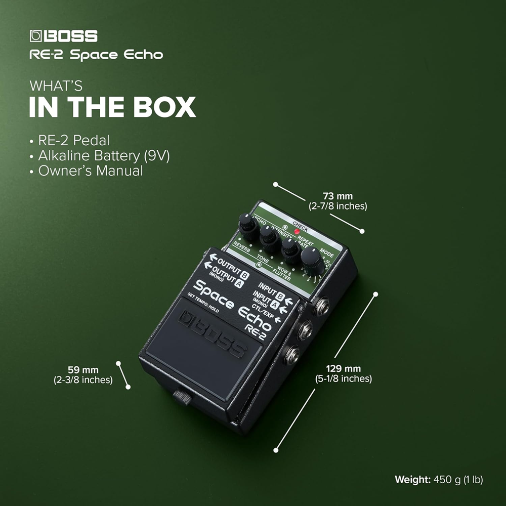 bboss-re-2-space-echo-pedal-compacto-digital-vintage-reverb-b_682f6786c0677.png