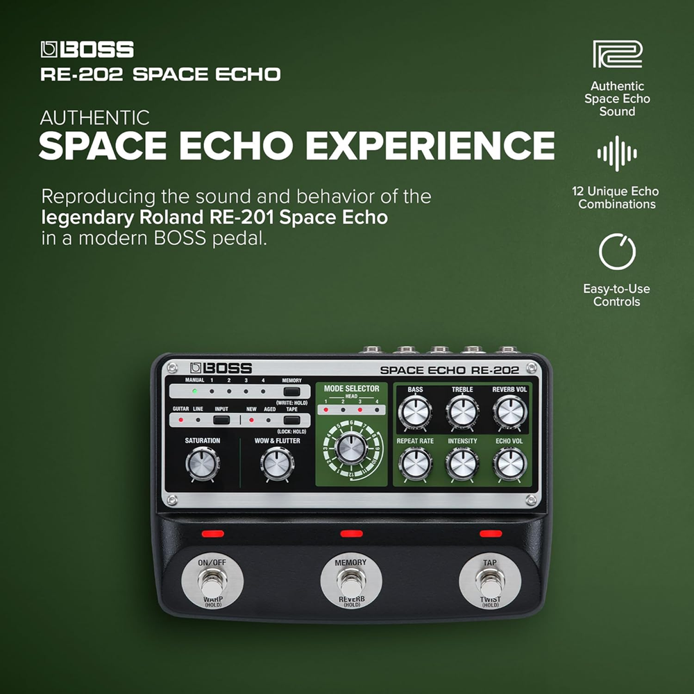 bboss-re-202-space-echo-pedal-premium-digital-reverb-e-delay-b_682df47505e39.png