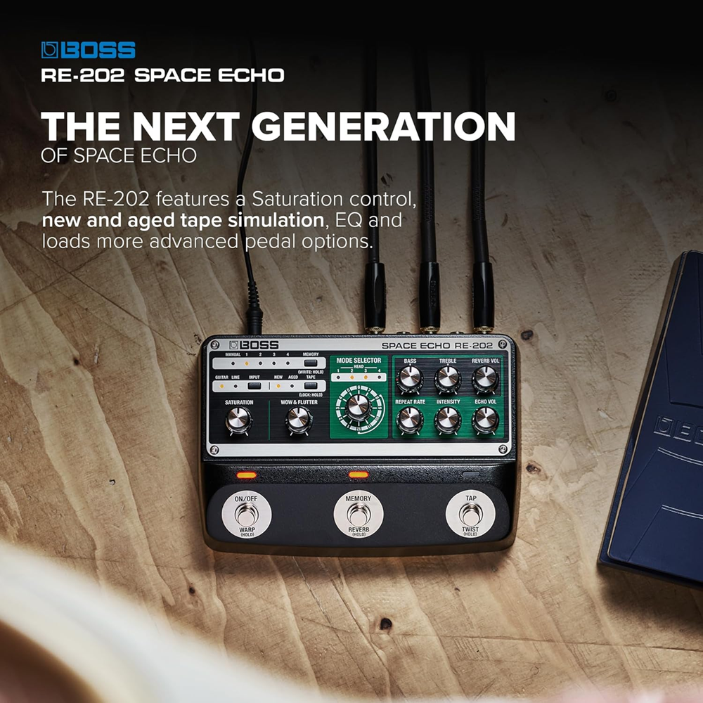 bboss-re-202-space-echo-pedal-premium-digital-reverb-e-delay-b_682df477b1c1c.png