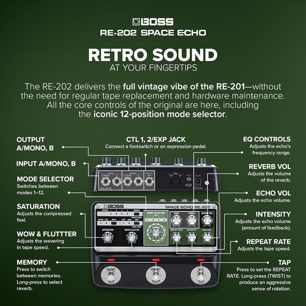 bboss-re-202-space-echo-pedal-premium-digital-reverb-e-delay-b_682df47aa3e59.png