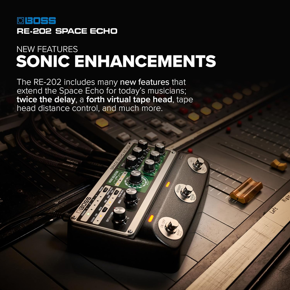 bboss-re-202-space-echo-pedal-premium-digital-reverb-e-delay-b_682df47d48a18.png