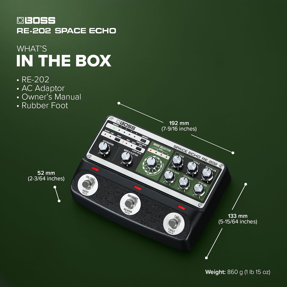bboss-re-202-space-echo-pedal-premium-digital-reverb-e-delay-b_682df47ff152d.png