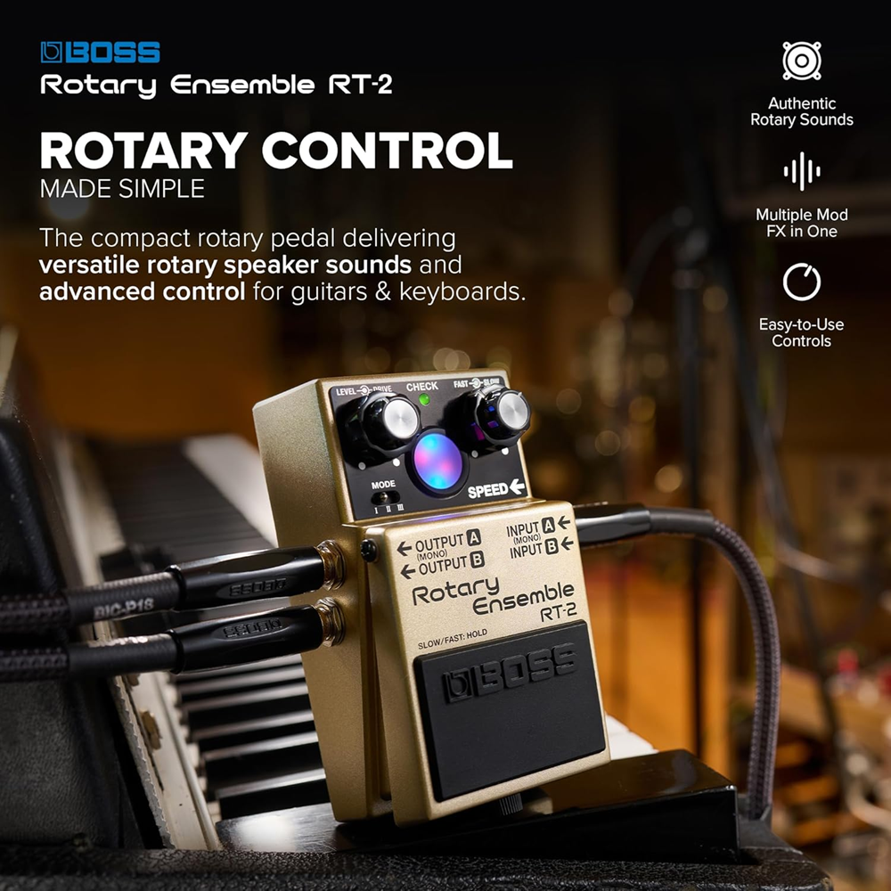 bboss-rt-2-pedal-compacto-rotary-ensemble-b_688a01654b973.png