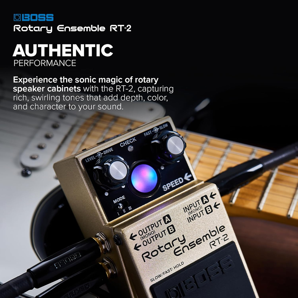 bboss-rt-2-pedal-compacto-rotary-ensemble-b_688a0167a3893.png