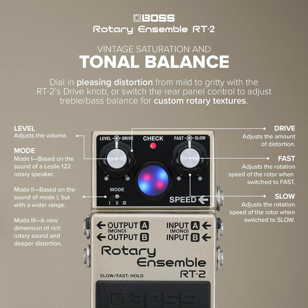 bboss-rt-2-pedal-compacto-rotary-ensemble-b_688a0169e9701.jpg
