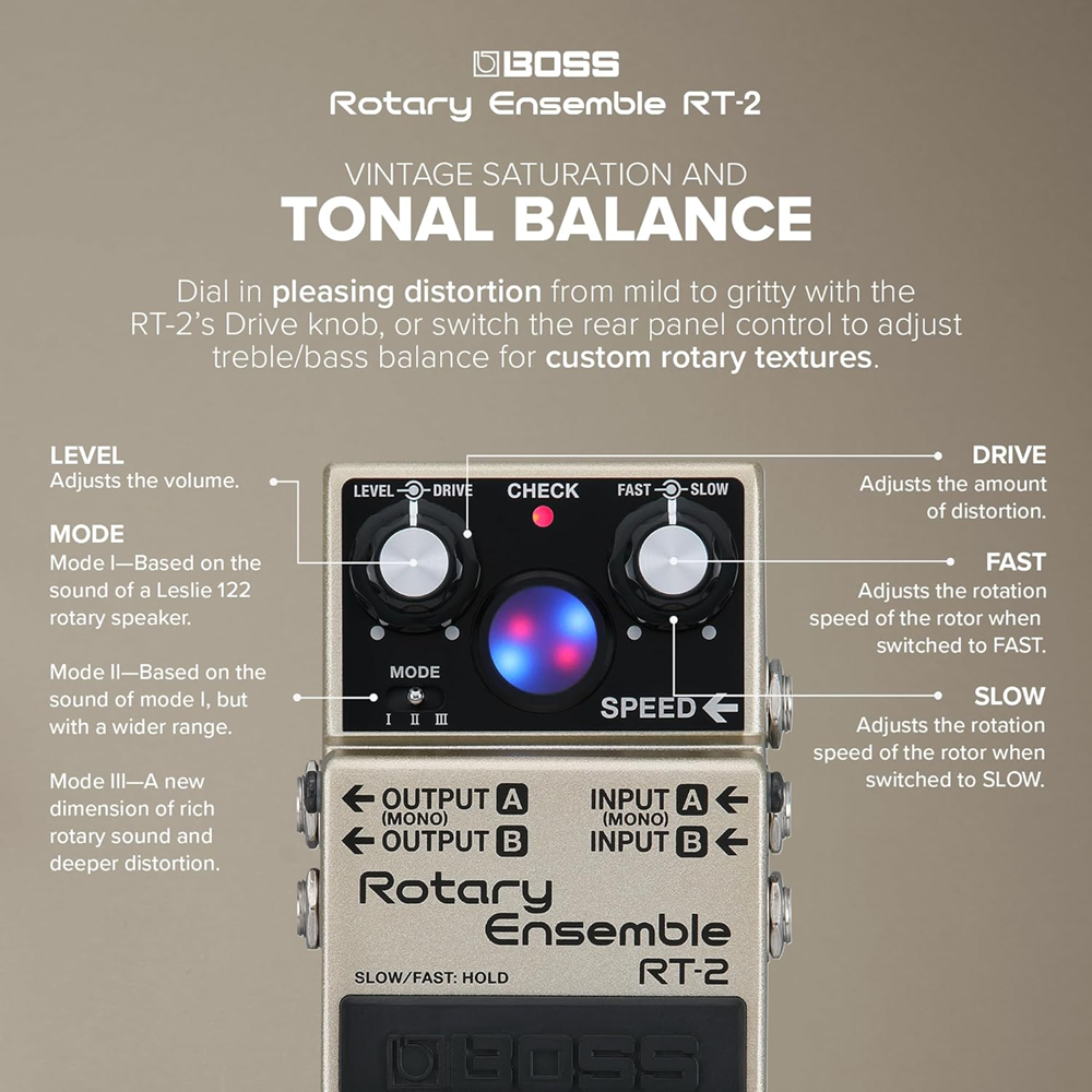 bboss-rt-2-pedal-compacto-rotary-ensemble-b_688a0169e9701.png