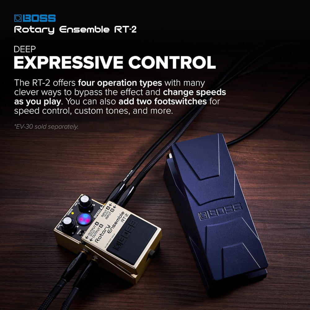 bboss-rt-2-pedal-compacto-rotary-ensemble-b_688a016c43699.jpg