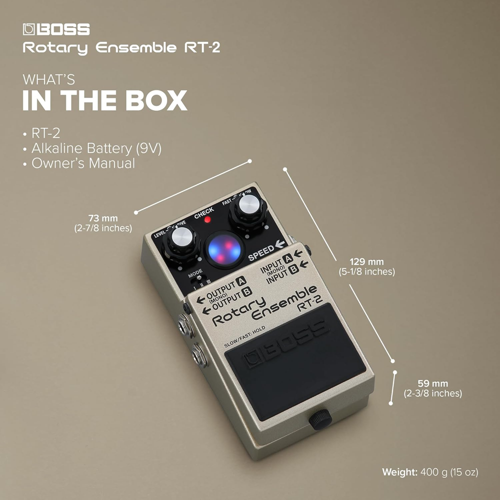 bboss-rt-2-pedal-compacto-rotary-ensemble-b_688a016e8d68c.png