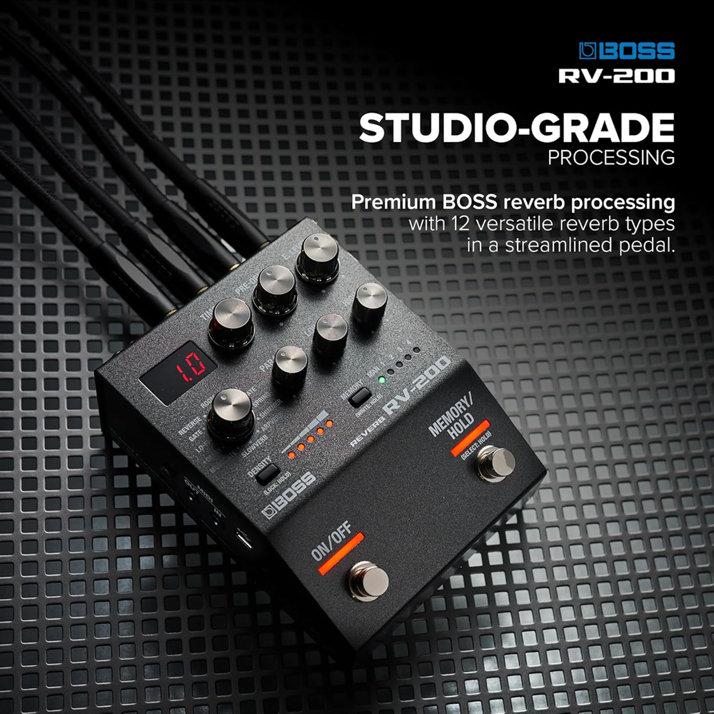 bboss-rv-200-pedal-reverb-digital-nivel-profissional-32-bits-96khz-b_682f65959f0ec.png