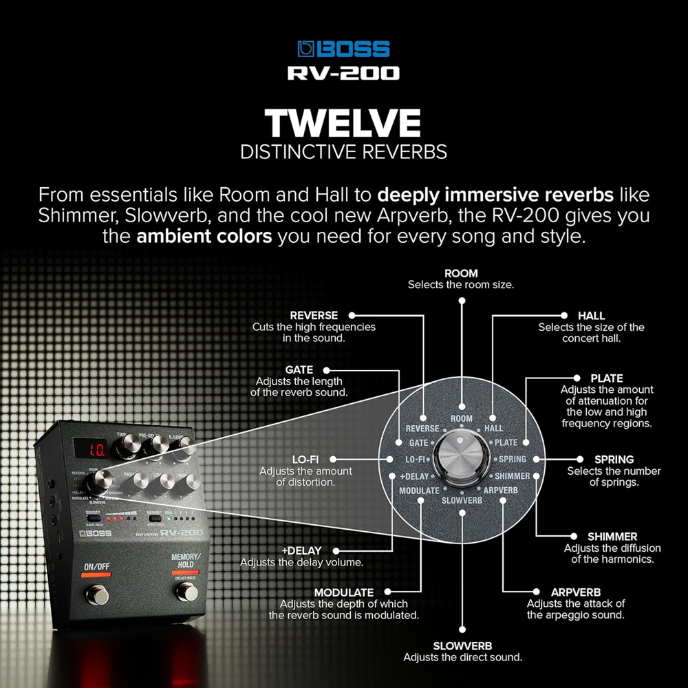 bboss-rv-200-pedal-reverb-digital-nivel-profissional-32-bits-96khz-b_682f65986cc41.png