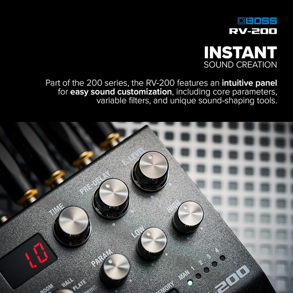bboss-rv-200-pedal-reverb-digital-nivel-profissional-32-bits-96khz-b_682f659b1cc7f.png
