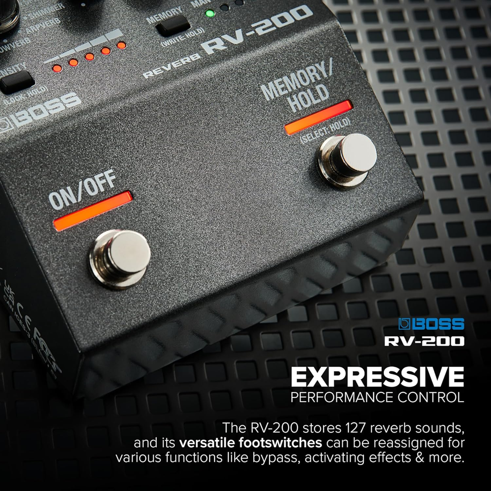 bboss-rv-200-pedal-reverb-digital-nivel-profissional-32-bits-96khz-b_682f659dc17f6.png