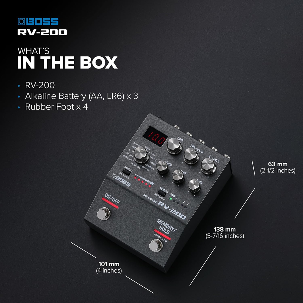 bboss-rv-200-pedal-reverb-digital-nivel-profissional-32-bits-96khz-b_682f65a07748e.png