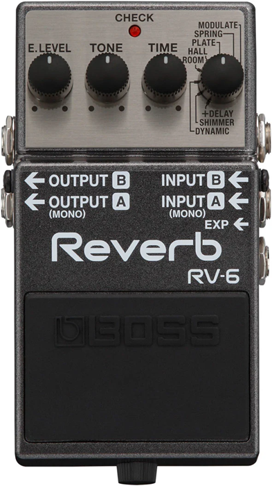 bboss-rv-6-pedal-compacto-de-reverb-digital-para-guitarra-eletrica-b_68e69b1e54149.png