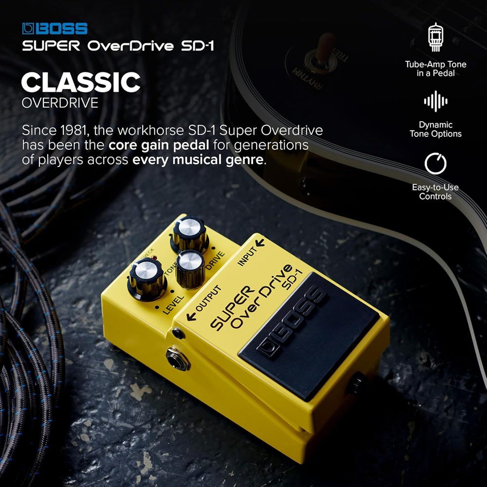 bboss-sd-1-super-overdrive-pedal-distorcao-para-guitarra-electrica-best-seller-b_682c6ef1a04d1.png