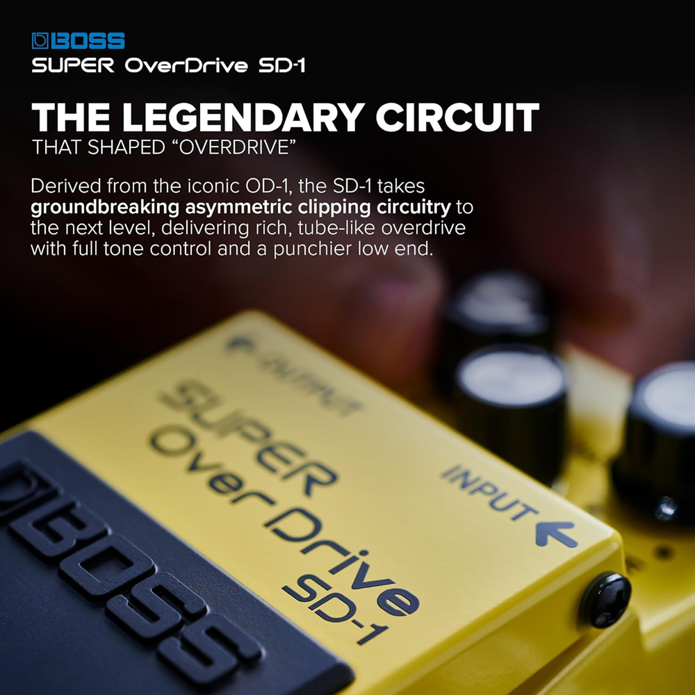 bboss-sd-1-super-overdrive-pedal-distorcao-para-guitarra-electrica-best-seller-b_682c6ef44cbdd.png