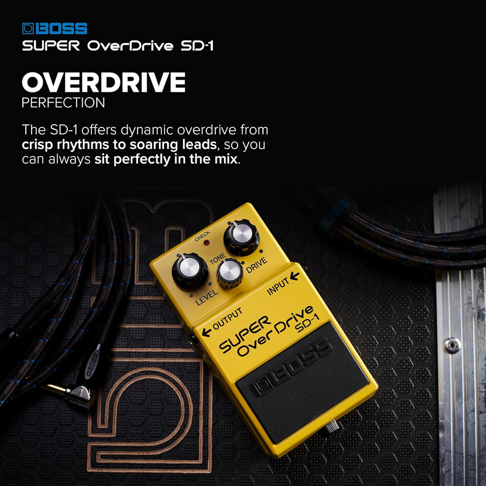 bboss-sd-1-super-overdrive-pedal-distorcao-para-guitarra-electrica-best-seller-b_682c6ef6d452d.png