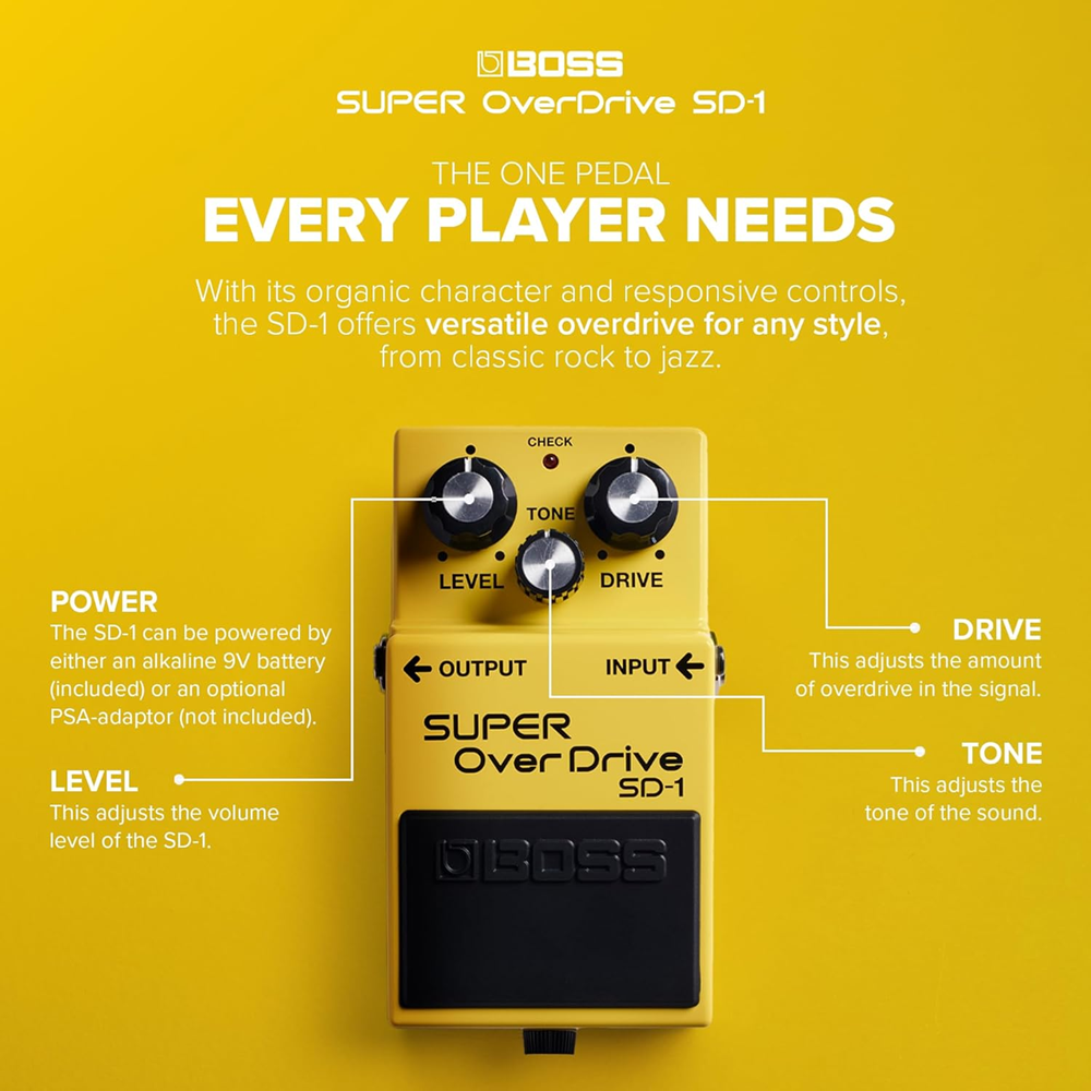 bboss-sd-1-super-overdrive-pedal-distorcao-para-guitarra-electrica-best-seller-b_682c6ef966be9.png