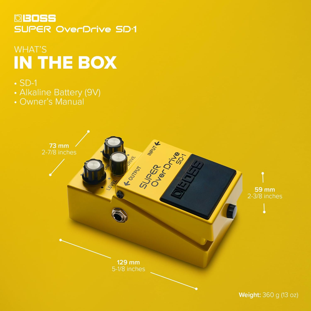bboss-sd-1-super-overdrive-pedal-distorcao-para-guitarra-electrica-best-seller-b_682c6efbecfe8.png