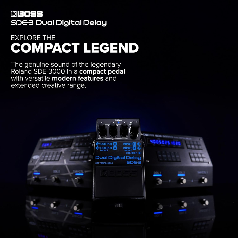 bboss-sde-3-dual-digital-delay-pedal-delay-digital-para-guitarra-eletrica-b_682df7d088494.png
