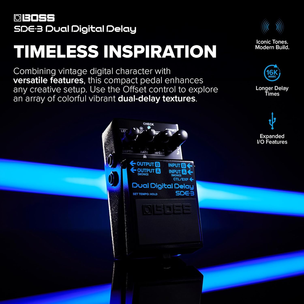 bboss-sde-3-dual-digital-delay-pedal-delay-digital-para-guitarra-eletrica-b_682df7d334a63.png