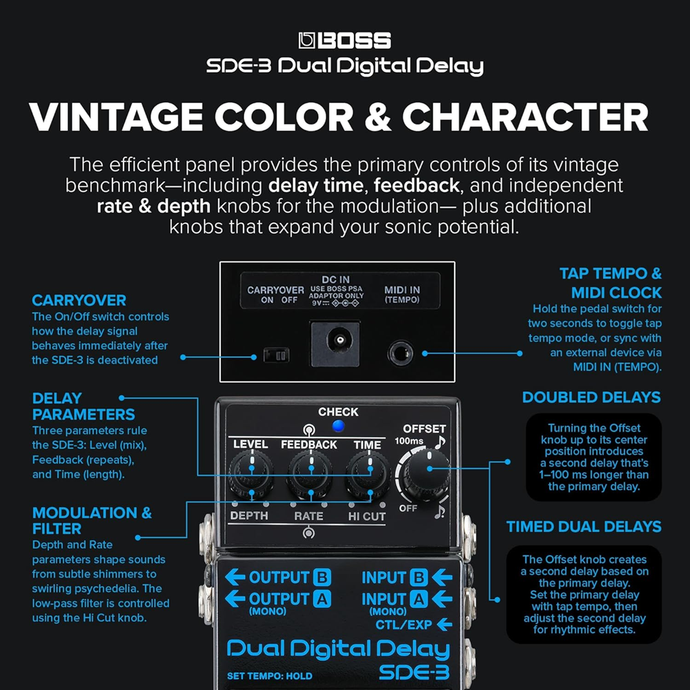 bboss-sde-3-dual-digital-delay-pedal-delay-digital-para-guitarra-eletrica-b_682df7d5b4c9d.png