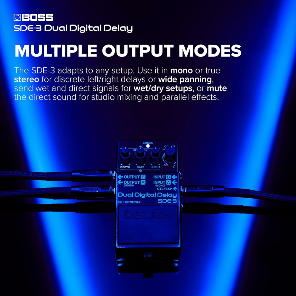 bboss-sde-3-dual-digital-delay-pedal-delay-digital-para-guitarra-eletrica-b_682df7d8478ba.png