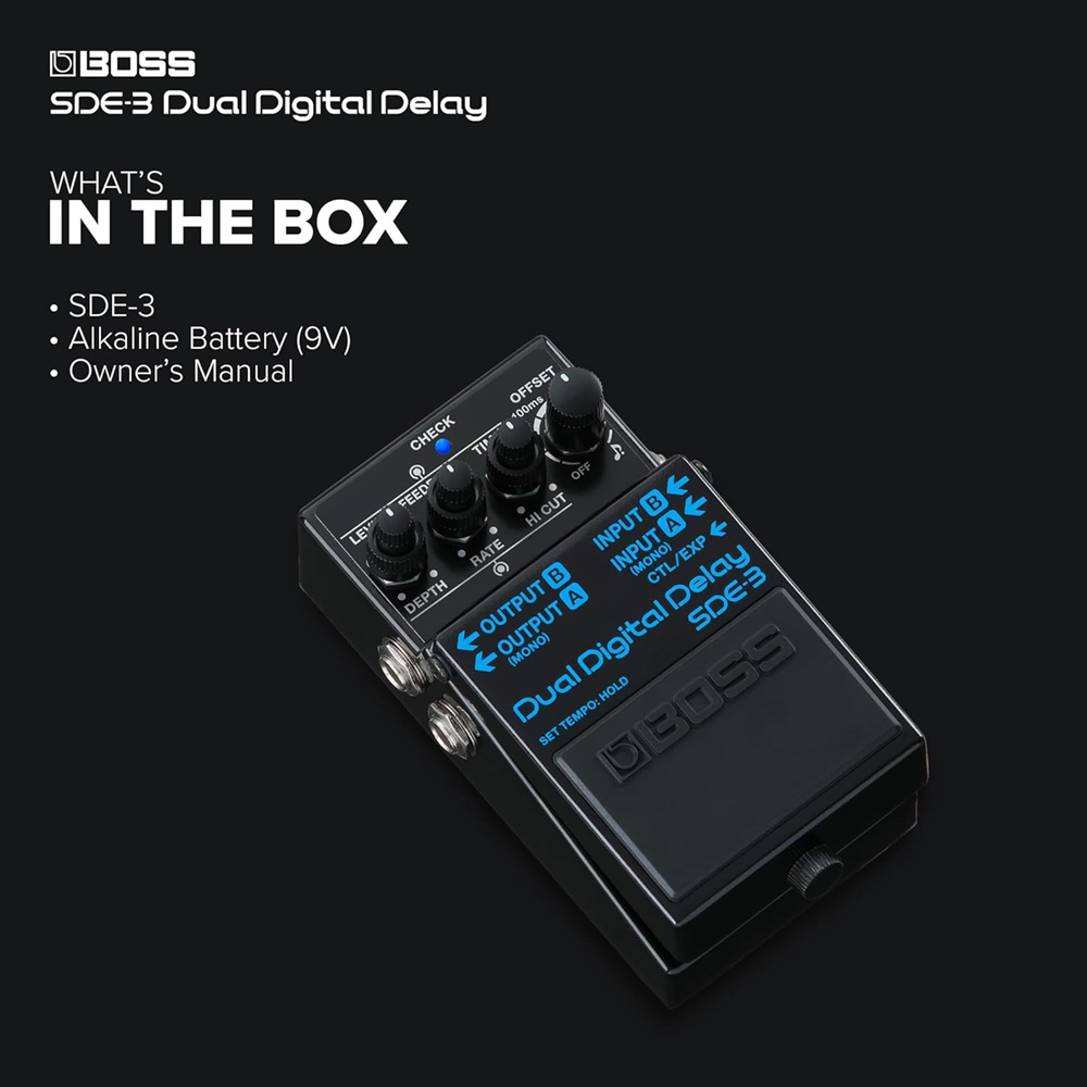 bboss-sde-3-dual-digital-delay-pedal-delay-digital-para-guitarra-eletrica-b_682df7dad53db.png