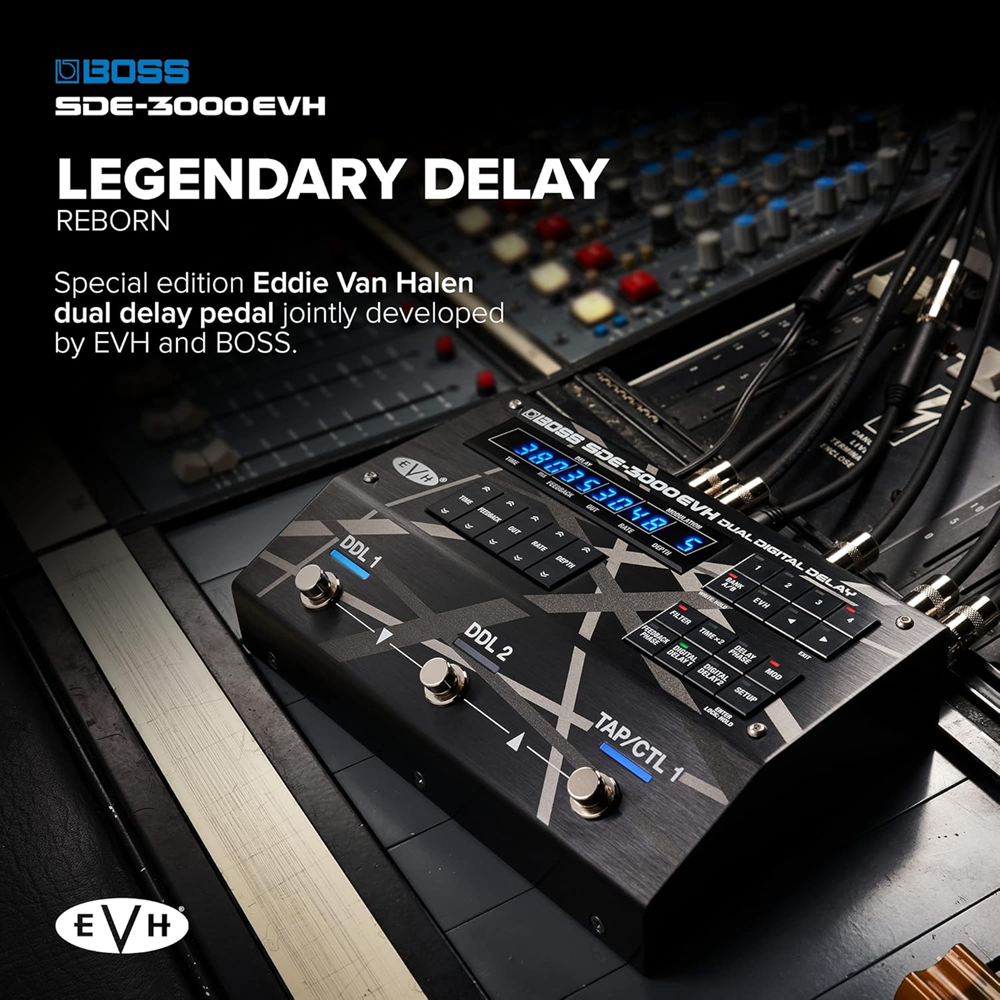 bboss-sde-3000evh-dual-digital-delay-limited-edition-evh-eddie-van-halen-b_682dfad0afcdb.png
