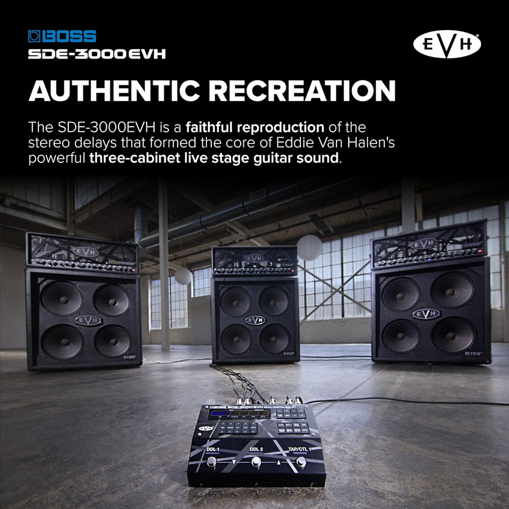 bboss-sde-3000evh-dual-digital-delay-limited-edition-evh-eddie-van-halen-b_682dfad35ad95.png