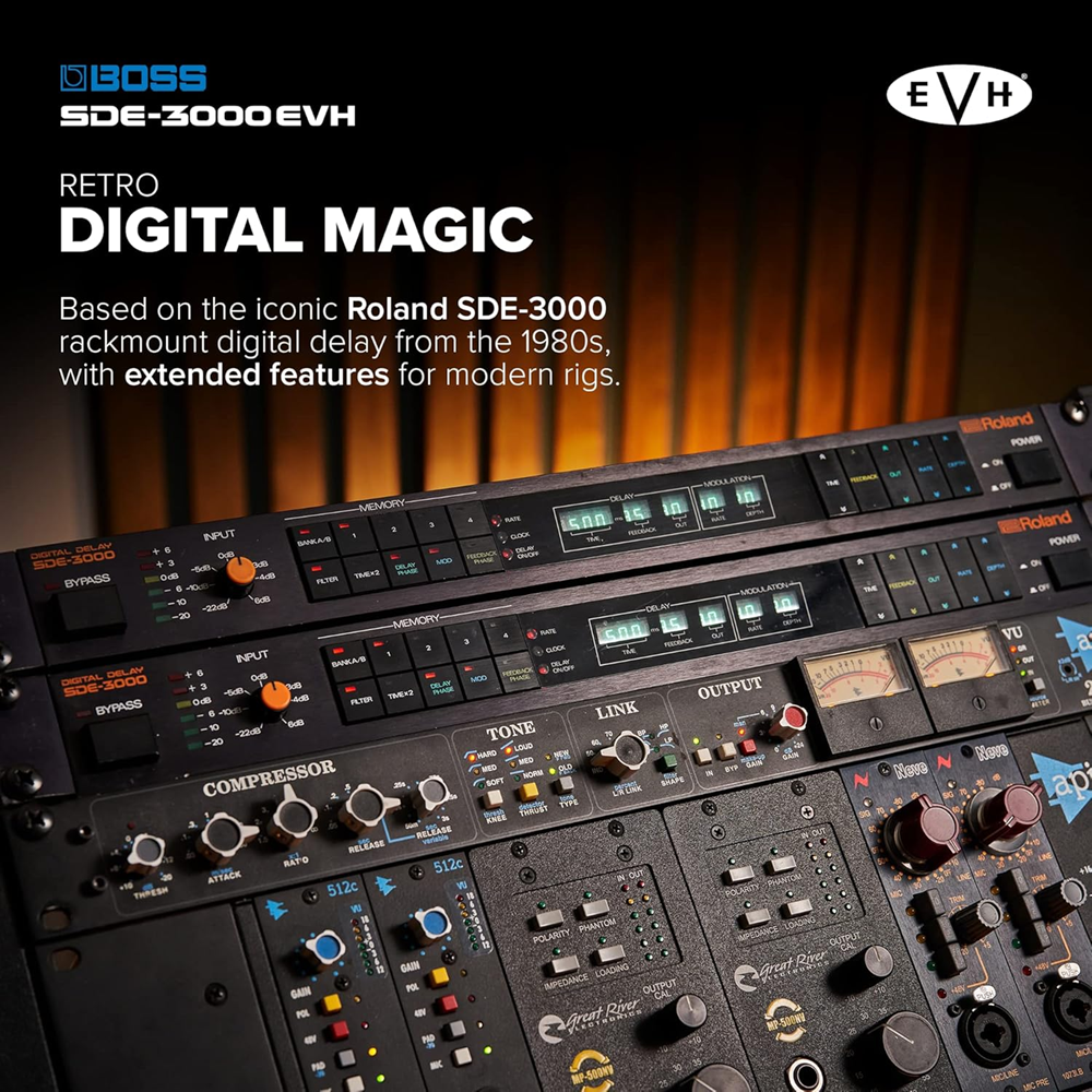 bboss-sde-3000evh-dual-digital-delay-limited-edition-evh-eddie-van-halen-b_682dfad5ebd2a.png