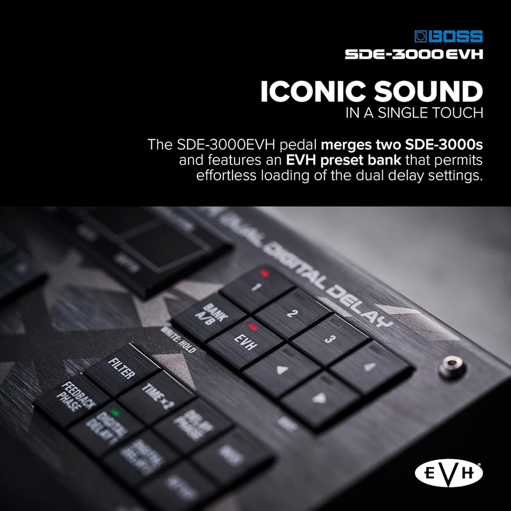 bboss-sde-3000evh-dual-digital-delay-limited-edition-evh-eddie-van-halen-b_682dfad8a87c8.png