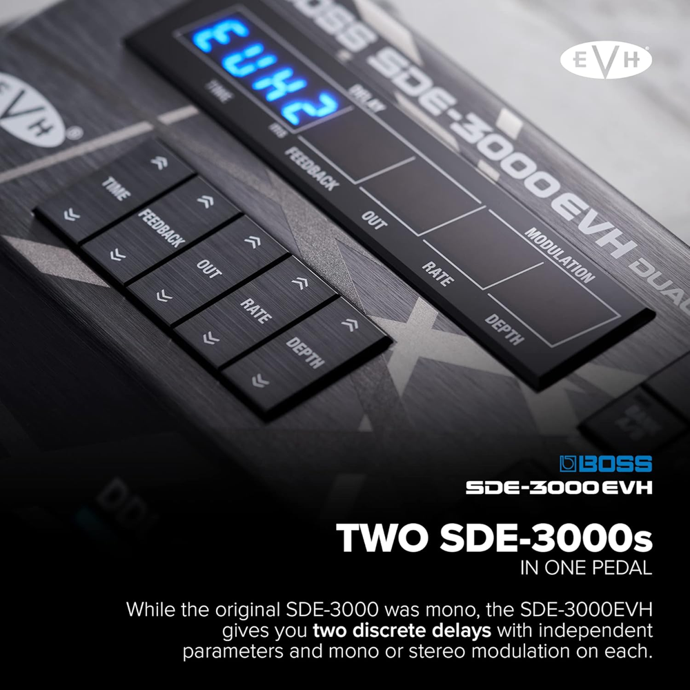 bboss-sde-3000evh-dual-digital-delay-limited-edition-evh-eddie-van-halen-b_682dfadb72ecf.png