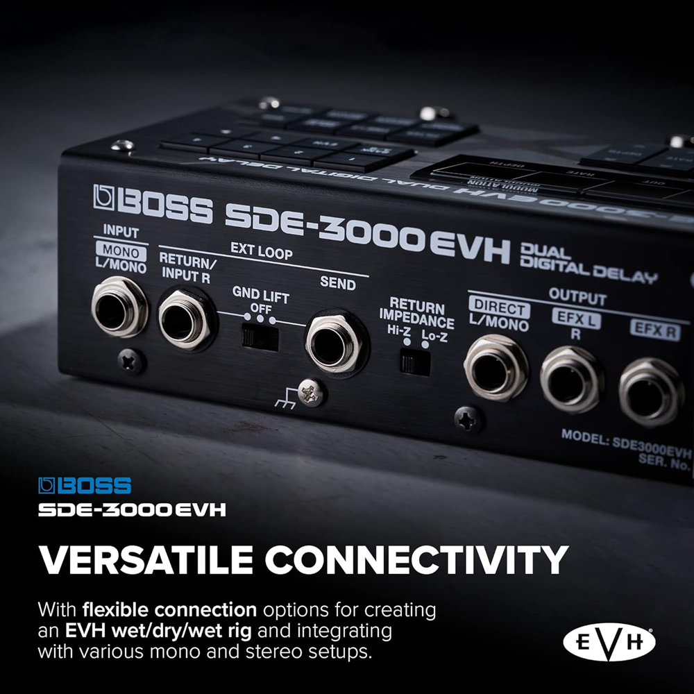 bboss-sde-3000evh-dual-digital-delay-limited-edition-evh-eddie-van-halen-b_682dfade0f025.png