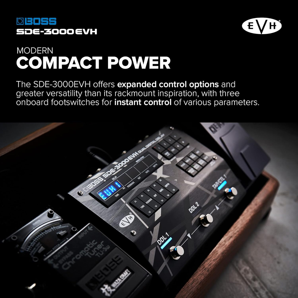 bboss-sde-3000evh-dual-digital-delay-limited-edition-evh-eddie-van-halen-b_682dfae0a0077.png