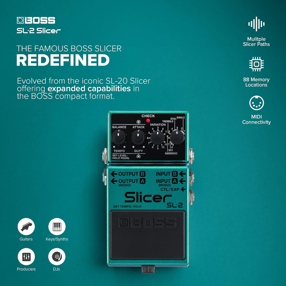 bboss-sl-2-pedal-slicer-patterns-audio-ritmos-para-guitarra-eletrica-e-baixo-best-seller-b_68887ee4b4561.png