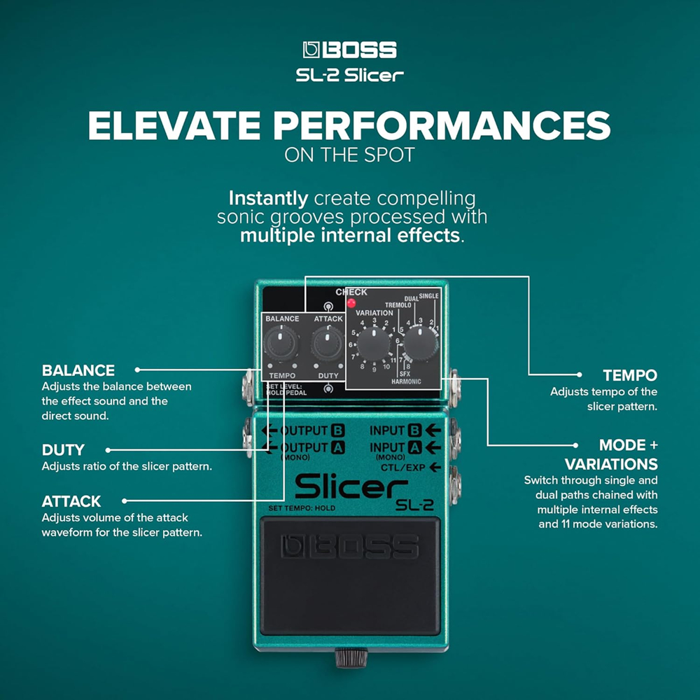 bboss-sl-2-pedal-slicer-patterns-audio-ritmos-para-guitarra-eletrica-e-baixo-best-seller-b_68887ee9510d2.jpg
