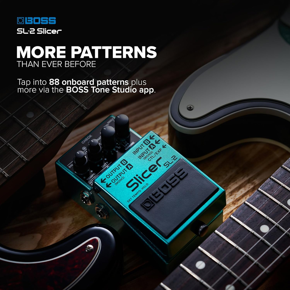 bboss-sl-2-pedal-slicer-patterns-audio-ritmos-para-guitarra-eletrica-e-baixo-best-seller-b_68887eeb91cac.jpg