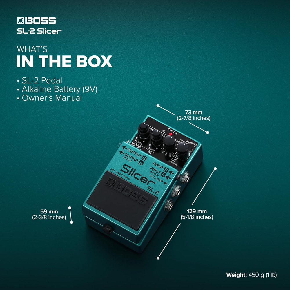 bboss-sl-2-pedal-slicer-patterns-audio-ritmos-para-guitarra-eletrica-e-baixo-best-seller-b_68887eedd1030.jpg