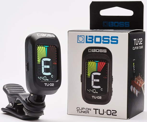 bboss-tu-02-afinador-cromatico-clip-guitarra-eletrica-baixo-ukulele-viola-acustica-barato-best-seller-b_680138cb61bc3.png