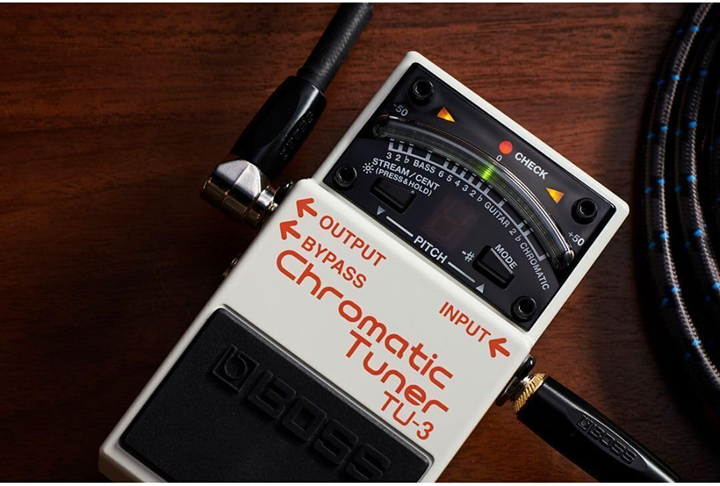 bboss-tu-3-pedal-afinador-cromatico-guitarra-baixo-contrabaixo-visor-led-best-seller-b_68122ffdcb281.png