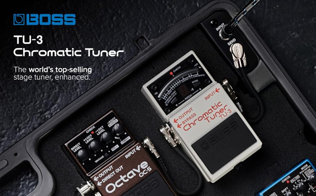 bboss-tu-3-pedal-afinador-cromatico-guitarra-baixo-contrabaixo-visor-led-best-seller-b_68123000e43e9.png
